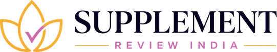 Supplement Review India